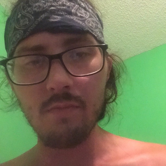 Meet your Posher, Eric - Picture 1 of 1